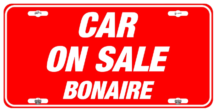 Car-on-Sale-Bonaire-Official-Logo.webp